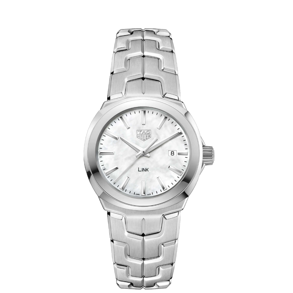 TAG Heuer Link Lady WBC1310.BA0600